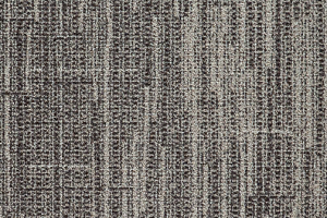 Ковровая плитка Milliken Out of the Shadows 2.0 srg 133-83-94 Umbra фото  | FLOORDEALER